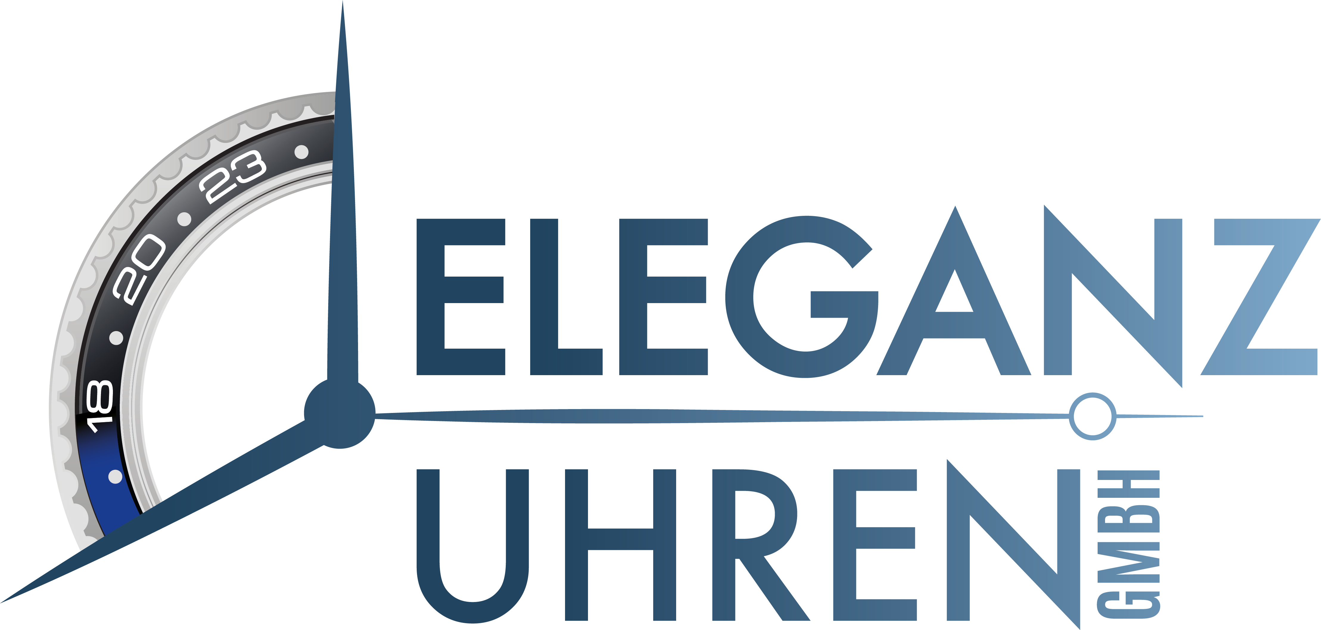 Eleganz_logo_def