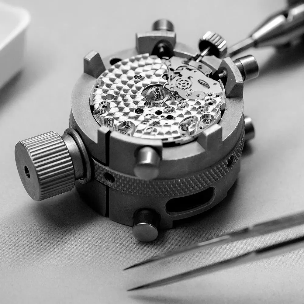 service-reparatur-600