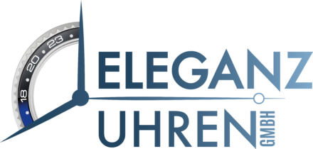 Eleganz Uhren 24 GmbH Logo