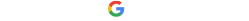 PayPal, Google Pay, Apple Pay